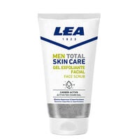 Men Total Skin Care Gel Exfoliante Facial  150ml-203981 Men Total Skin Care Gel Exfoliante Facial  150ml-203981 0